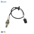 Auto parts  Oxygen Sensor for HYUNDAI SONATA 2.0L/2.4L FRONT 2008-2009 39210-2G400